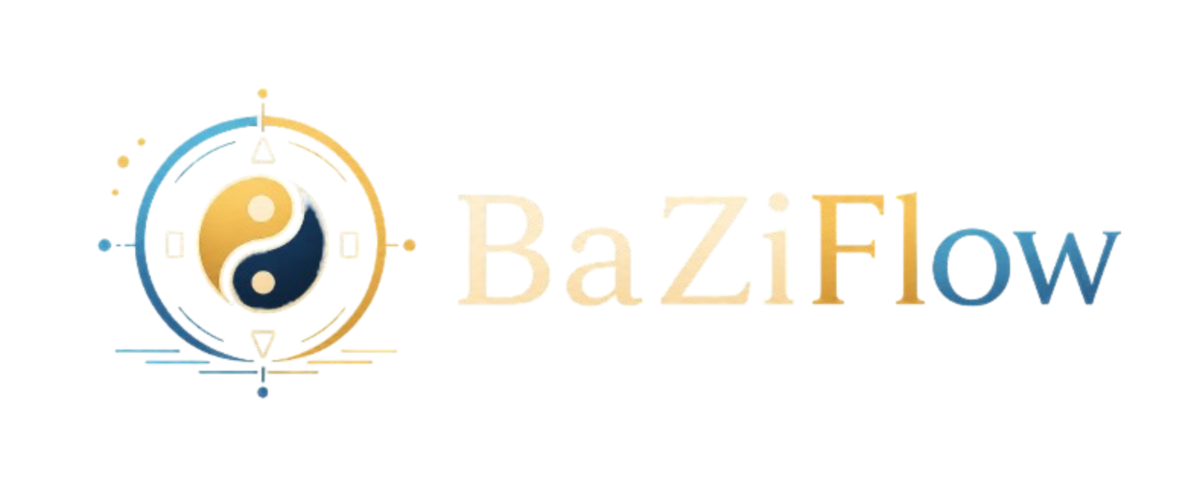 BaZi Japan